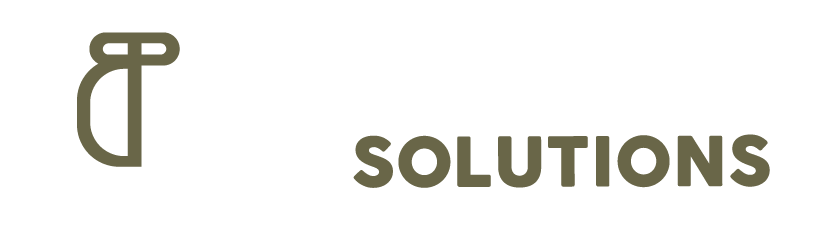 Box Pest Solutions